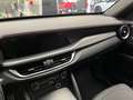 Alfa Romeo Stelvio Tributo Italiano 2.0l Q4 Verde Montreal Vert - thumbnail 13