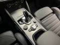 Alfa Romeo Stelvio Tributo Italiano 2.0l Q4 Verde Montreal Vert - thumbnail 12