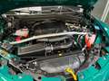 Alfa Romeo Stelvio Tributo Italiano 2.0l Q4 Verde Montreal Vert - thumbnail 14