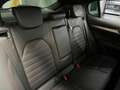 Alfa Romeo Stelvio Tributo Italiano 2.0l Q4 Verde Montreal Vert - thumbnail 10