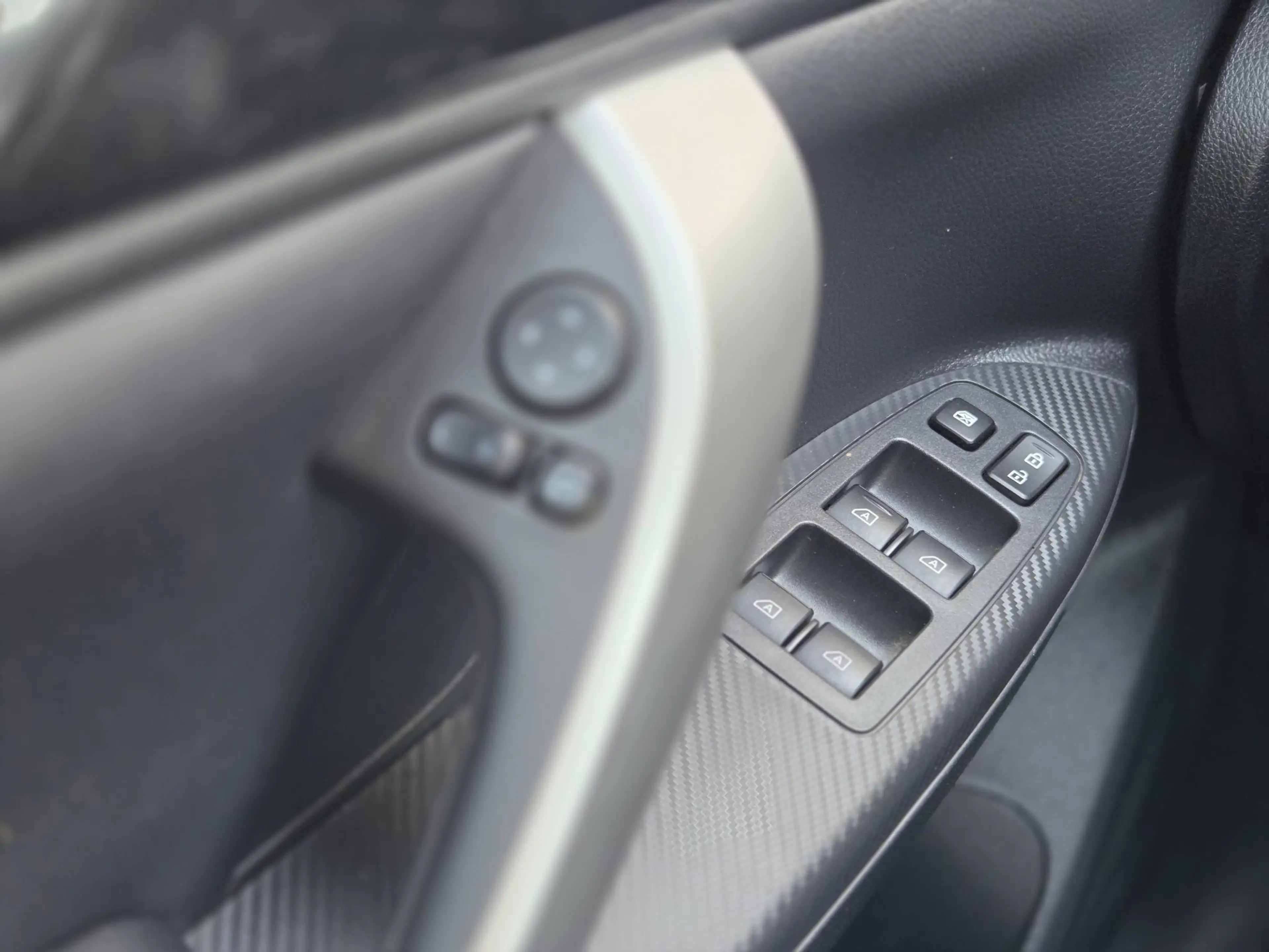 Mitsubishi Eclipse Cross 2.4 PHEV Instyle / Camera / Navi / Trekhaak 1500 k — photo 8