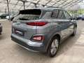 Hyundai Kona Adv. Elektro 39,2 Navi|ParkPilot|Sitzhz|ACC Gris - thumbnail 5