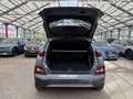 Hyundai Kona Adv. Elektro 39,2 Navi|ParkPilot|Sitzhz|ACC Gris - thumbnail 6