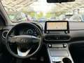 Hyundai Kona Adv. Elektro 39,2 Navi|ParkPilot|Sitzhz|ACC Gris - thumbnail 11