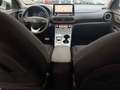 Hyundai Kona Adv. Elektro 39,2 Navi|ParkPilot|Sitzhz|ACC Gris - thumbnail 14