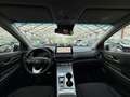 Hyundai Kona Adv. Elektro 39,2 Navi|ParkPilot|Sitzhz|ACC Gris - thumbnail 9