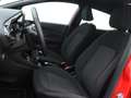 Ford Fiesta 1.0 EcoBoost ST-Line Climate controle / navigatie Rood - thumbnail 4