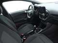 Ford Fiesta 1.0 EcoBoost ST-Line Climate controle / navigatie Rood - thumbnail 5