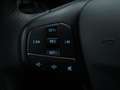 Ford Fiesta 1.0 EcoBoost ST-Line Climate controle / navigatie Rood - thumbnail 15