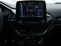 Ford Fiesta 1.0 EcoBoost ST-Line Climate controle / navigatie Rood - thumbnail 14