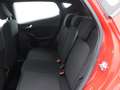 Ford Fiesta 1.0 EcoBoost ST-Line Climate controle / navigatie Rood - thumbnail 6
