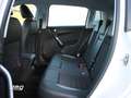 Peugeot 2008 1.6 e-HDI Active - thumbnail 8