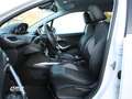 Peugeot 2008 1.6 e-HDI Active - thumbnail 7