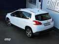 Peugeot 2008 1.6 e-HDI Active - thumbnail 4