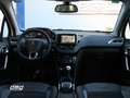Peugeot 2008 1.6 e-HDI Active - thumbnail 9
