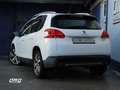 Peugeot 2008 1.6 e-HDI Active - thumbnail 24