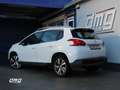 Peugeot 2008 1.6 e-HDI Active - thumbnail 2