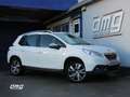 Peugeot 2008 1.6 e-HDI Active - thumbnail 1