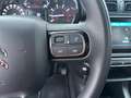Citroen C3 Shine Pack Tempomat*PDC*SHZ*Navi v.App*DAB Grau - thumbnail 17