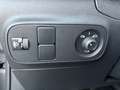 Citroen C3 Shine Pack Tempomat*PDC*SHZ*Navi v.App*DAB Grau - thumbnail 19