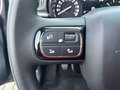 Citroen C3 Shine Pack Tempomat*PDC*SHZ*Navi v.App*DAB Grau - thumbnail 16