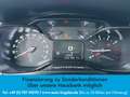 Citroen C3 Shine Pack Tempomat*PDC*SHZ*Navi v.App*DAB Grau - thumbnail 6