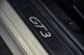 Porsche 996 911 GT3 RS ***LIMITED 1 OF 682 / CERAMIC BRAKES*** Blanc - thumbnail 27