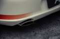 Porsche 996 911 GT3 RS ***LIMITED 1 OF 682 / CERAMIC BRAKES*** Blanc - thumbnail 22