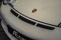 Porsche 996 911 GT3 RS ***LIMITED 1 OF 682 / CERAMIC BRAKES*** Blanc - thumbnail 12