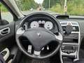 Peugeot 307 CC 1,6 16V - thumbnail 17