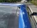 Peugeot 307 CC 1,6 16V - thumbnail 11