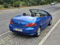 Peugeot 307 CC 1,6 16V - thumbnail 4