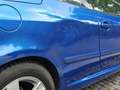 Peugeot 307 CC 1,6 16V - thumbnail 10