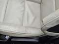 Peugeot 307 CC 1,6 16V - thumbnail 14