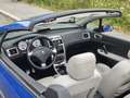 Peugeot 307 CC 1,6 16V - thumbnail 13