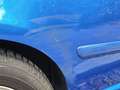 Peugeot 307 CC 1,6 16V - thumbnail 9