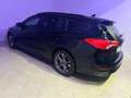Ford Focus 1.0 EcoBoost 125 CV automatico SW ST-Line Co-Pilot Noir - thumbnail 12