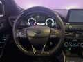 Ford Focus 1.0 EcoBoost 125 CV automatico SW ST-Line Co-Pilot Noir - thumbnail 7