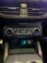 Ford Focus 1.0 EcoBoost 125 CV automatico SW ST-Line Co-Pilot Noir - thumbnail 5