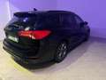 Ford Focus 1.0 EcoBoost 125 CV automatico SW ST-Line Co-Pilot Noir - thumbnail 11