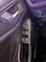 Ford Focus 1.0 EcoBoost 125 CV automatico SW ST-Line Co-Pilot Noir - thumbnail 4