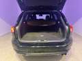 Ford Focus 1.0 EcoBoost 125 CV automatico SW ST-Line Co-Pilot Noir - thumbnail 10