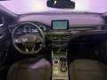 Ford Focus 1.0 EcoBoost 125 CV automatico SW ST-Line Co-Pilot Noir - thumbnail 9