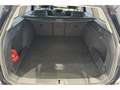 Volkswagen Passat Variant Business Zwart - thumbnail 19