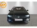 Volkswagen Passat Variant Business Zwart - thumbnail 6