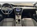 Volkswagen Passat Variant Business Zwart - thumbnail 11