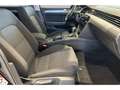 Volkswagen Passat Variant Business Zwart - thumbnail 8