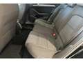 Volkswagen Passat Variant Business Zwart - thumbnail 18