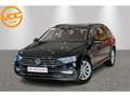 Volkswagen Passat Variant Business Zwart - thumbnail 1
