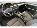 Volkswagen Passat Variant Business Zwart - thumbnail 9